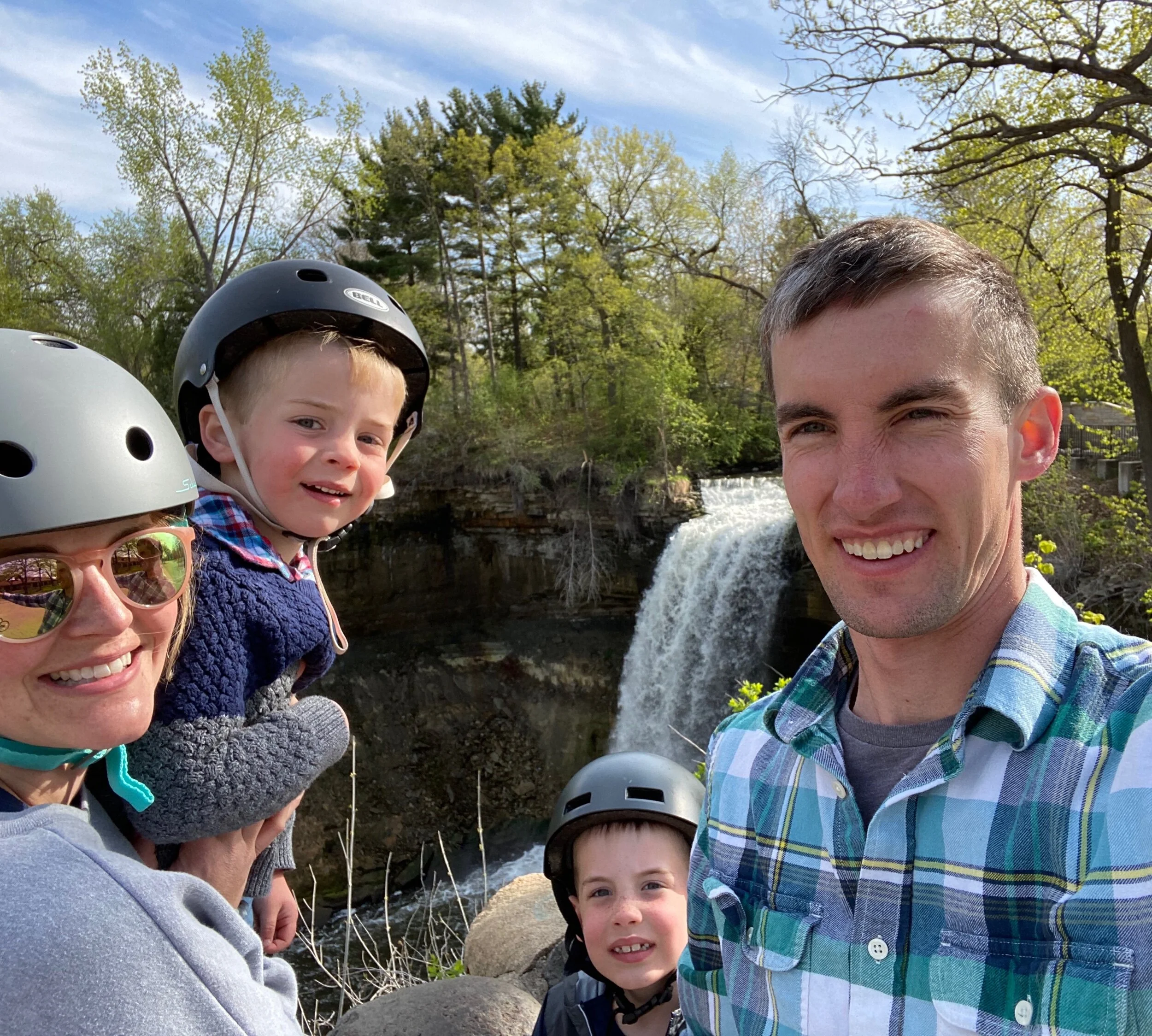 Roasted Red Pepper Rigatoni Land Of 10 000 Recipes