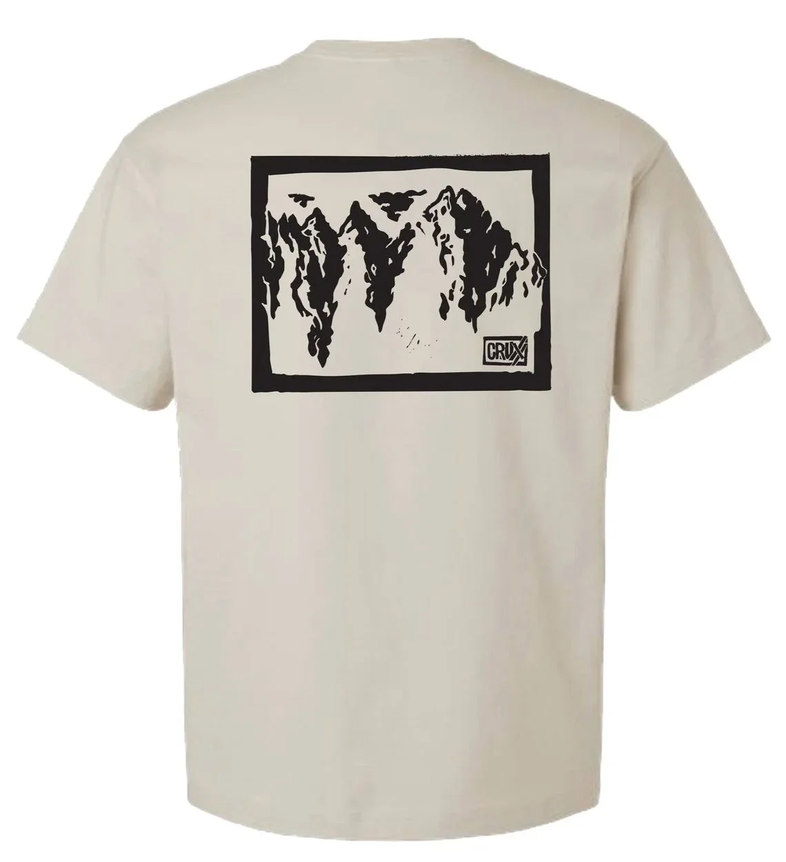 Crux_DustShirt.jpg