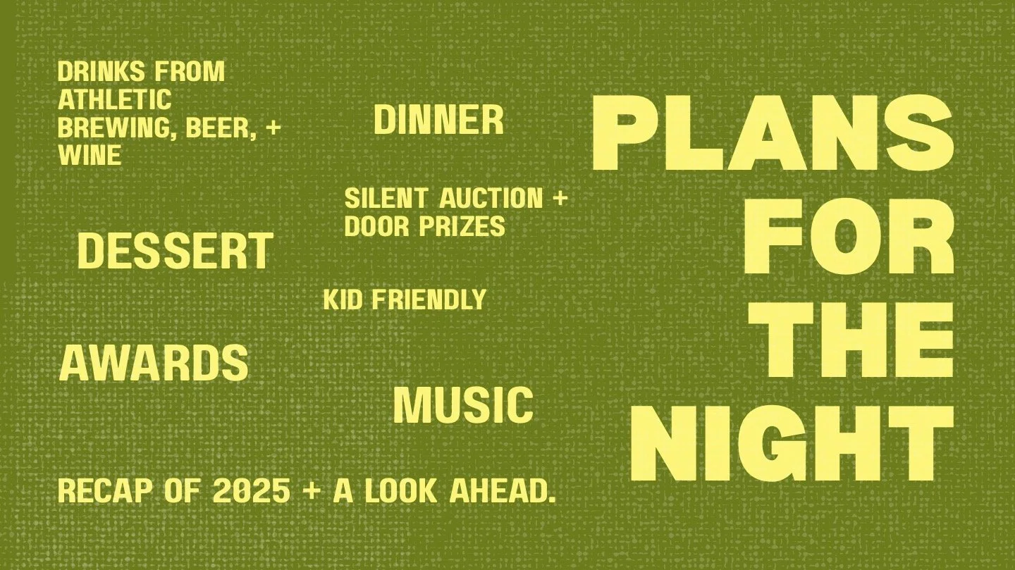 crux website display for gala 2026 (3).jpg