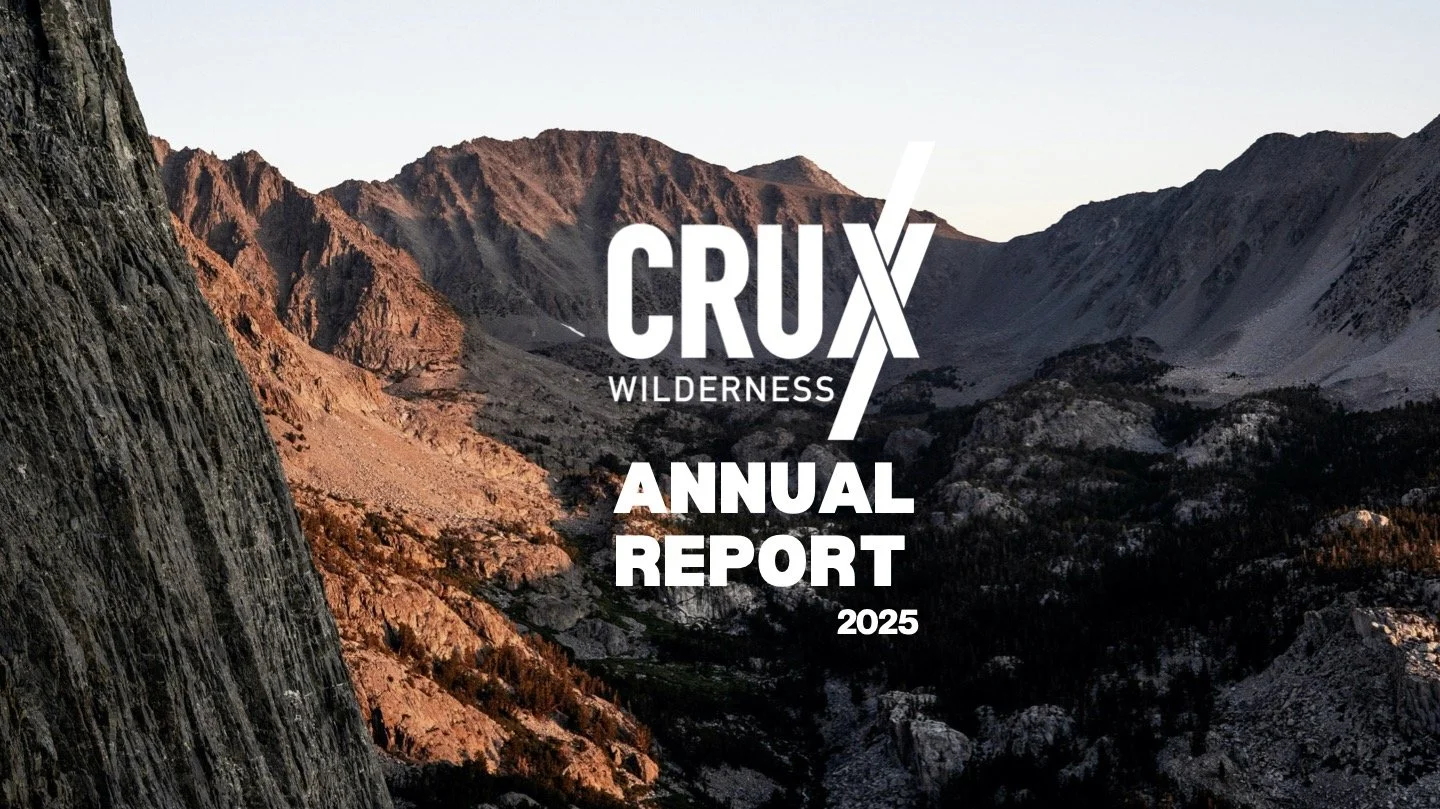 Annual Report 1 .jpg