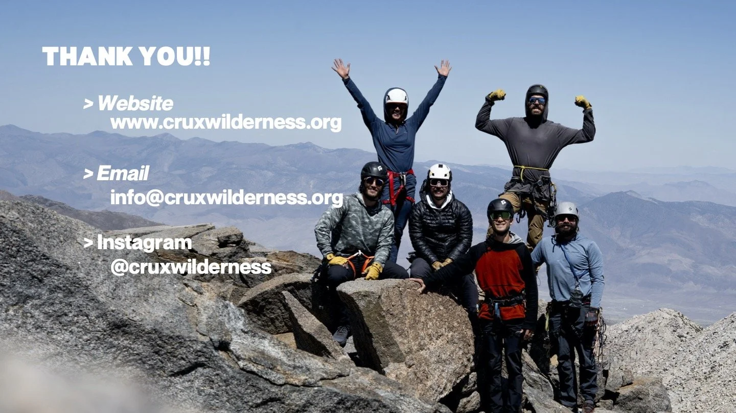 Annual Report 12.jpg