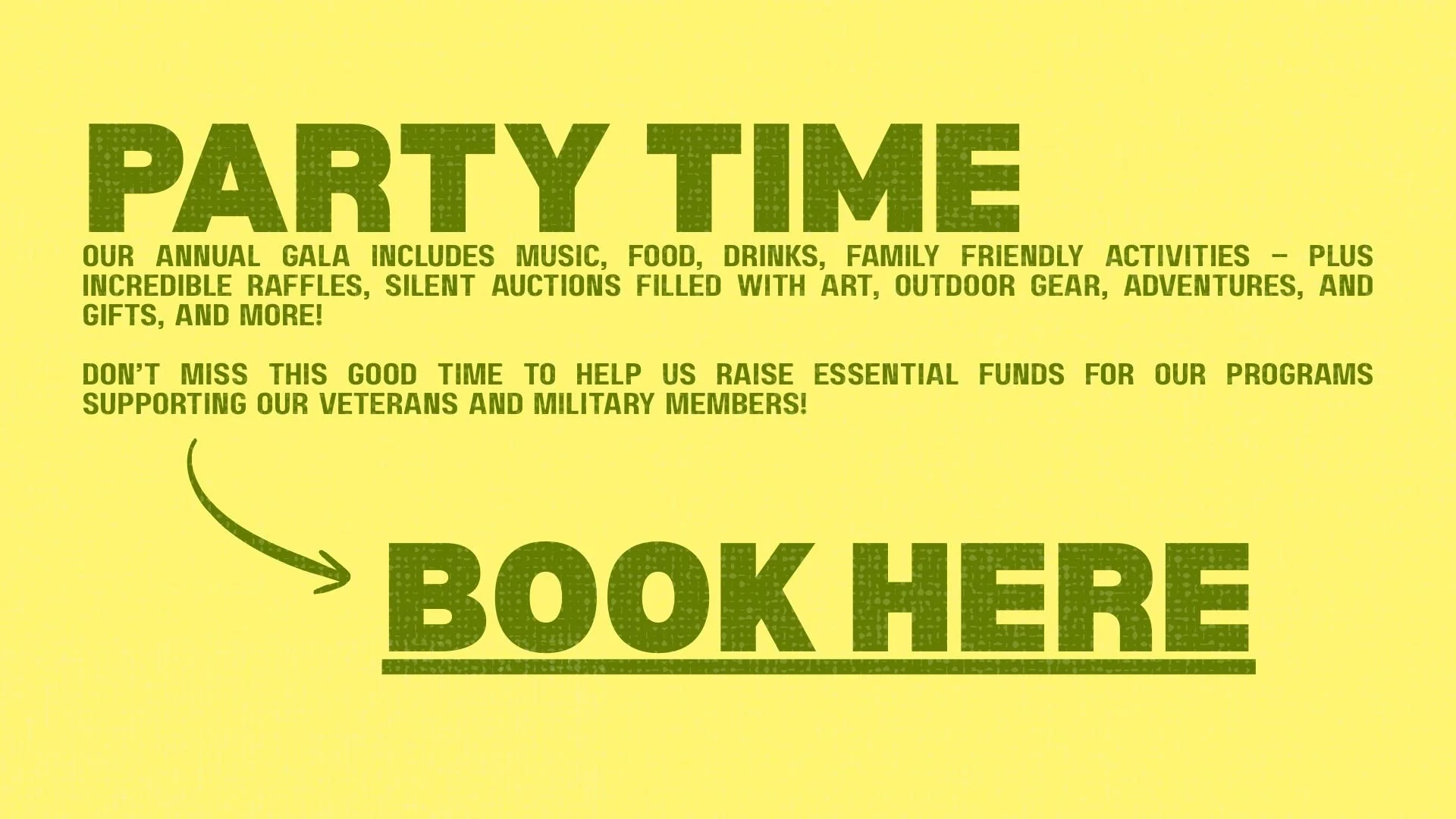 crux website display for gala 2026 (1).jpg