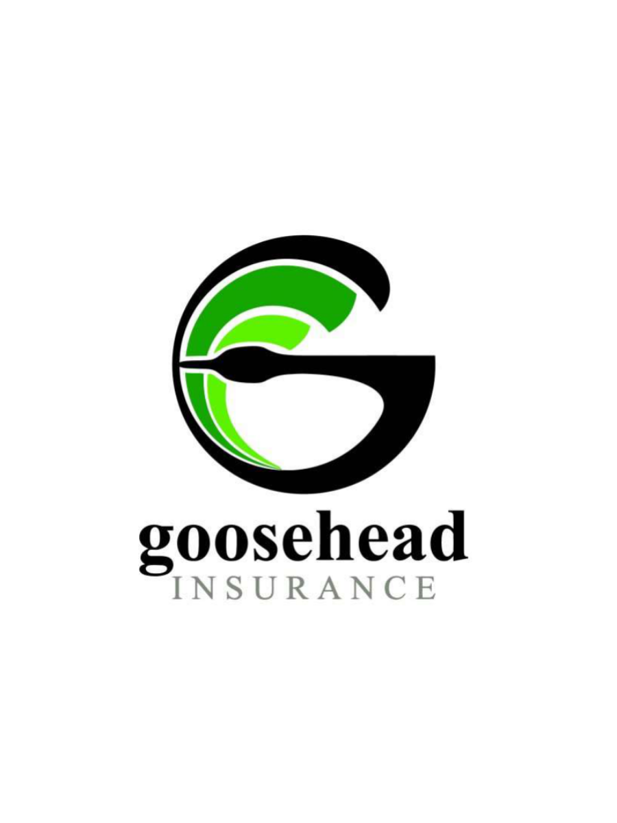 goosehead.png