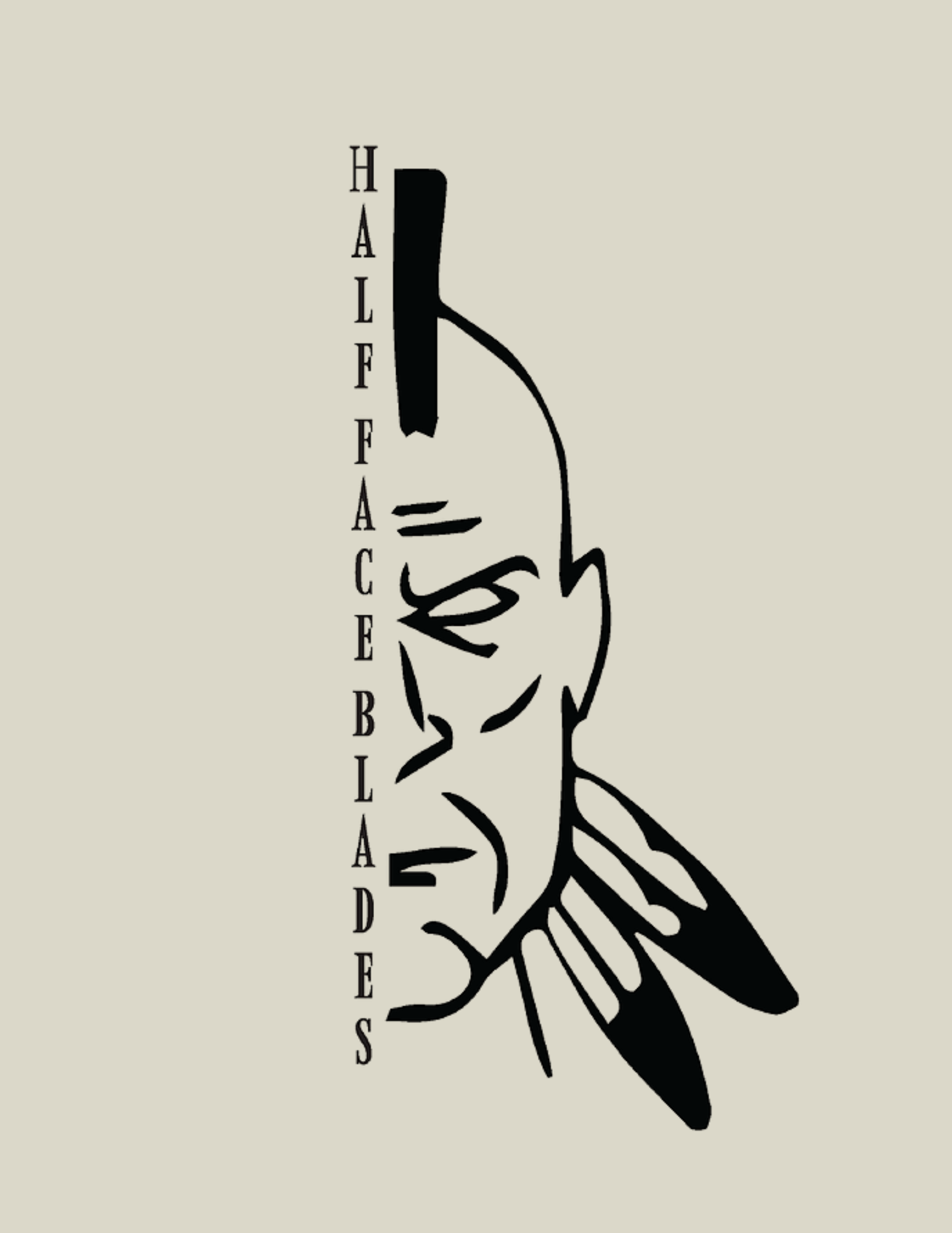 half face blades (2).png