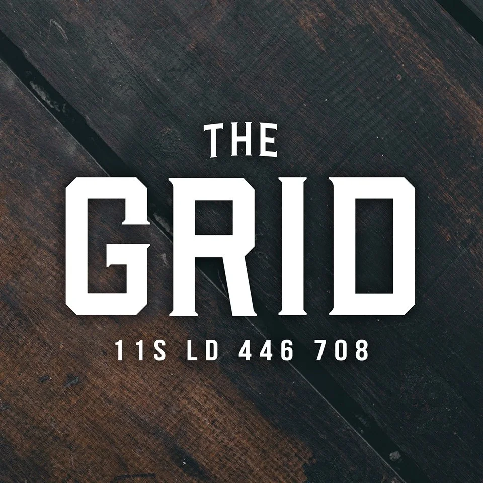 The Grid.jpg