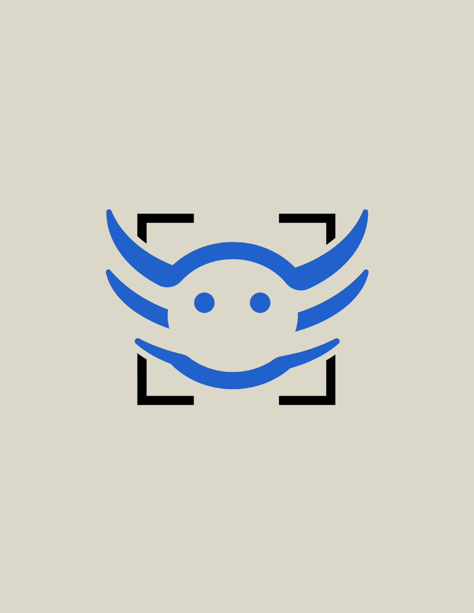 half face blades (7).png