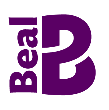LOGO_V_CMJN.png