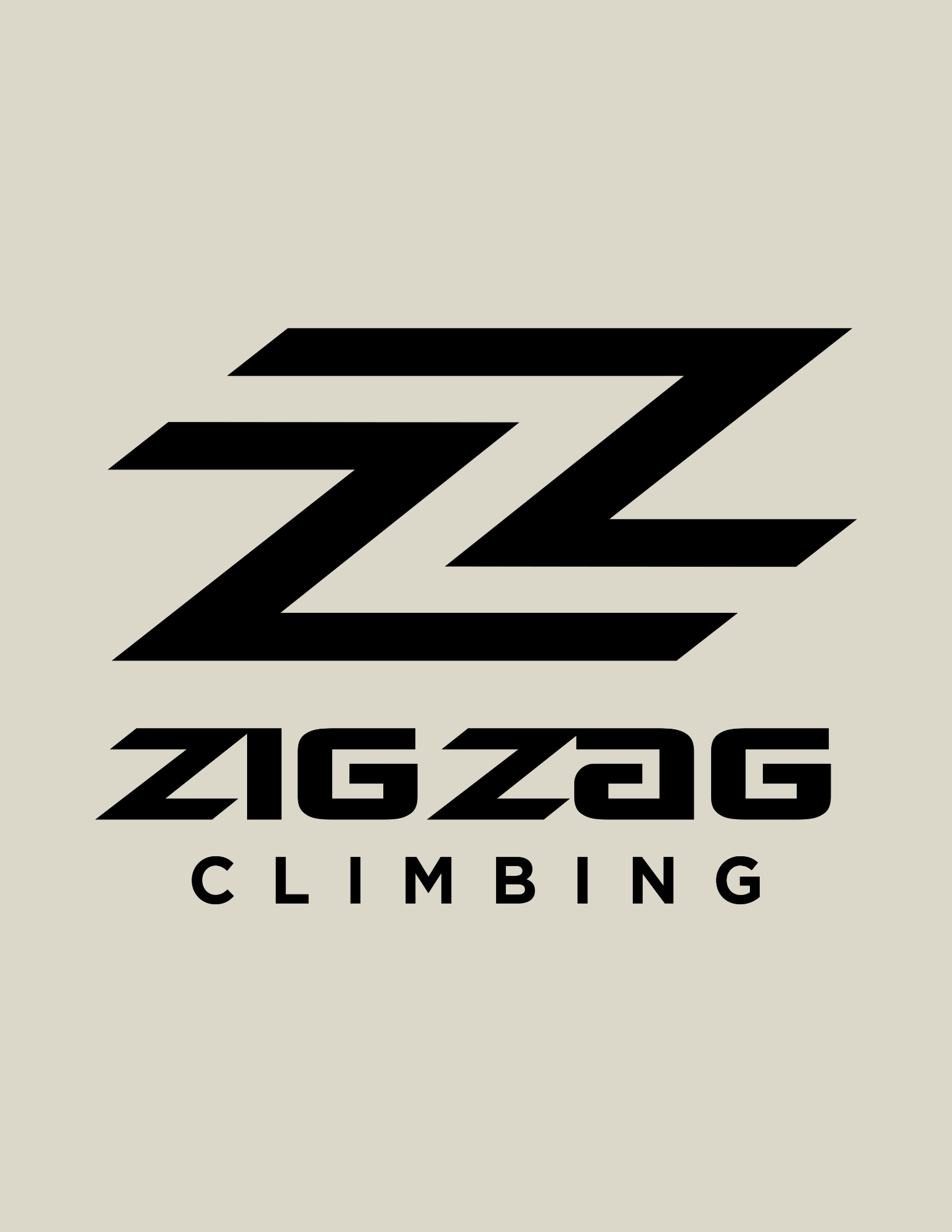 crux (3).png