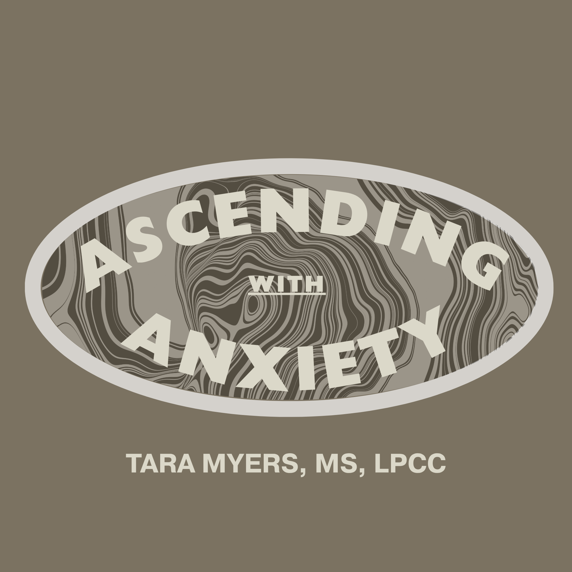 ascending anxiety (1).png