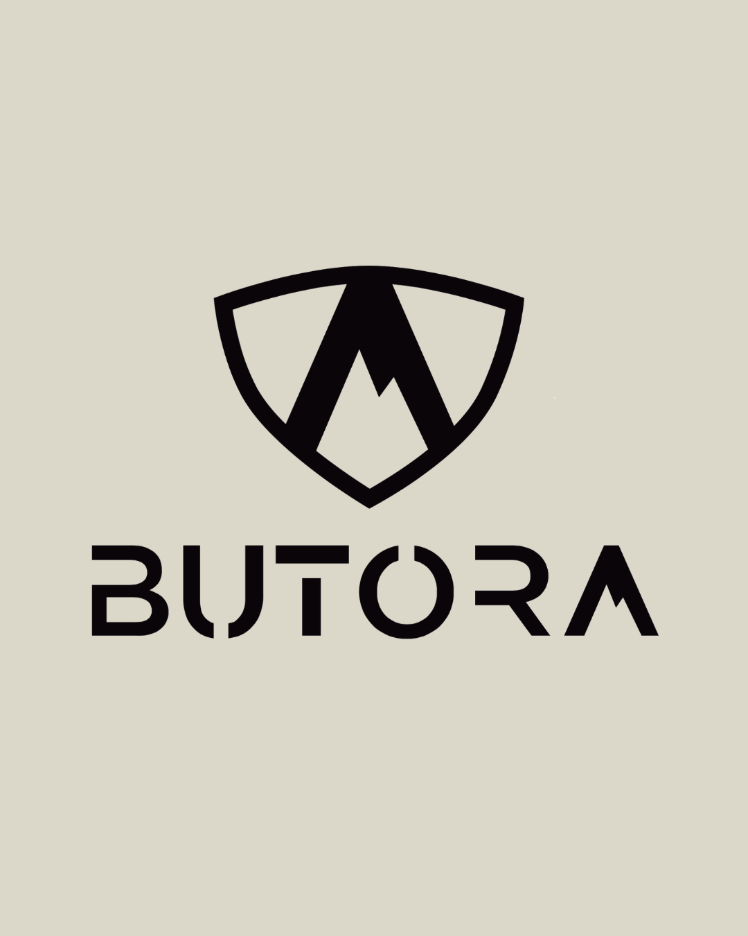 crux (14).png