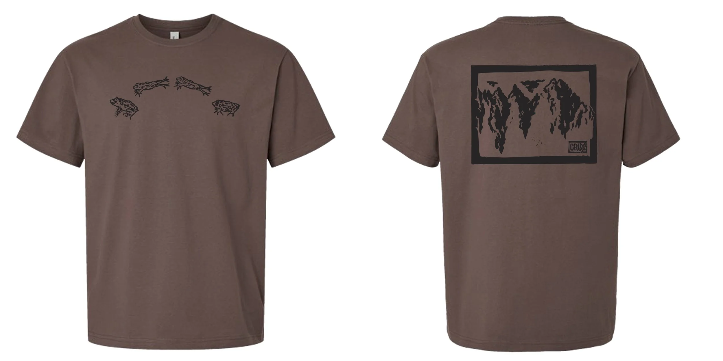 Crux_CocoaShirt.jpg