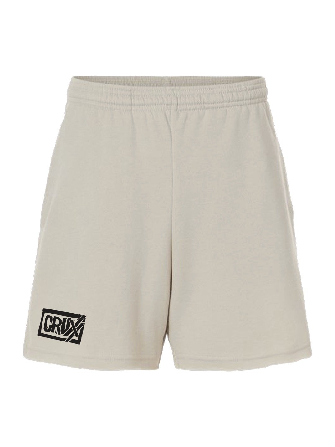 Crux_HeatherDustShorts.jpg