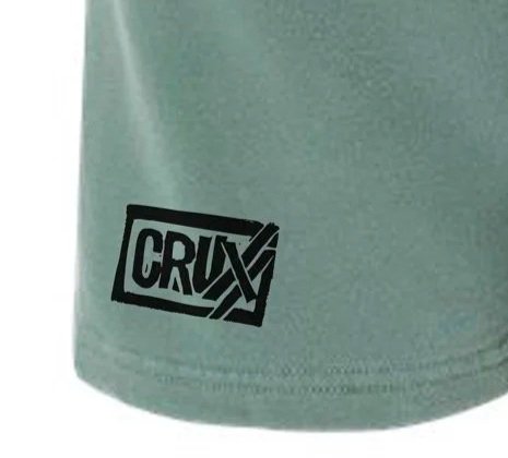 Crux_AlpineGreenShorts.jpg