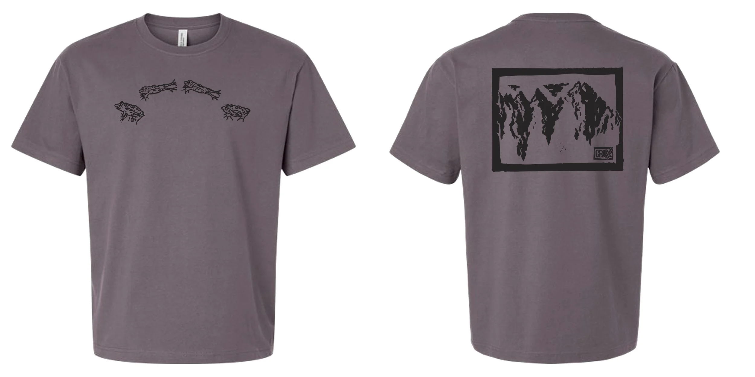 Crux_PurpleStormShirt.jpg