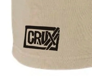 Crux_PigmentSandstoneShorts.jpg