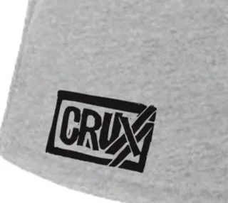 Crux_AthleticHeatherShorts.jpg