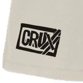 Crux_HeatherDustShorts.jpg