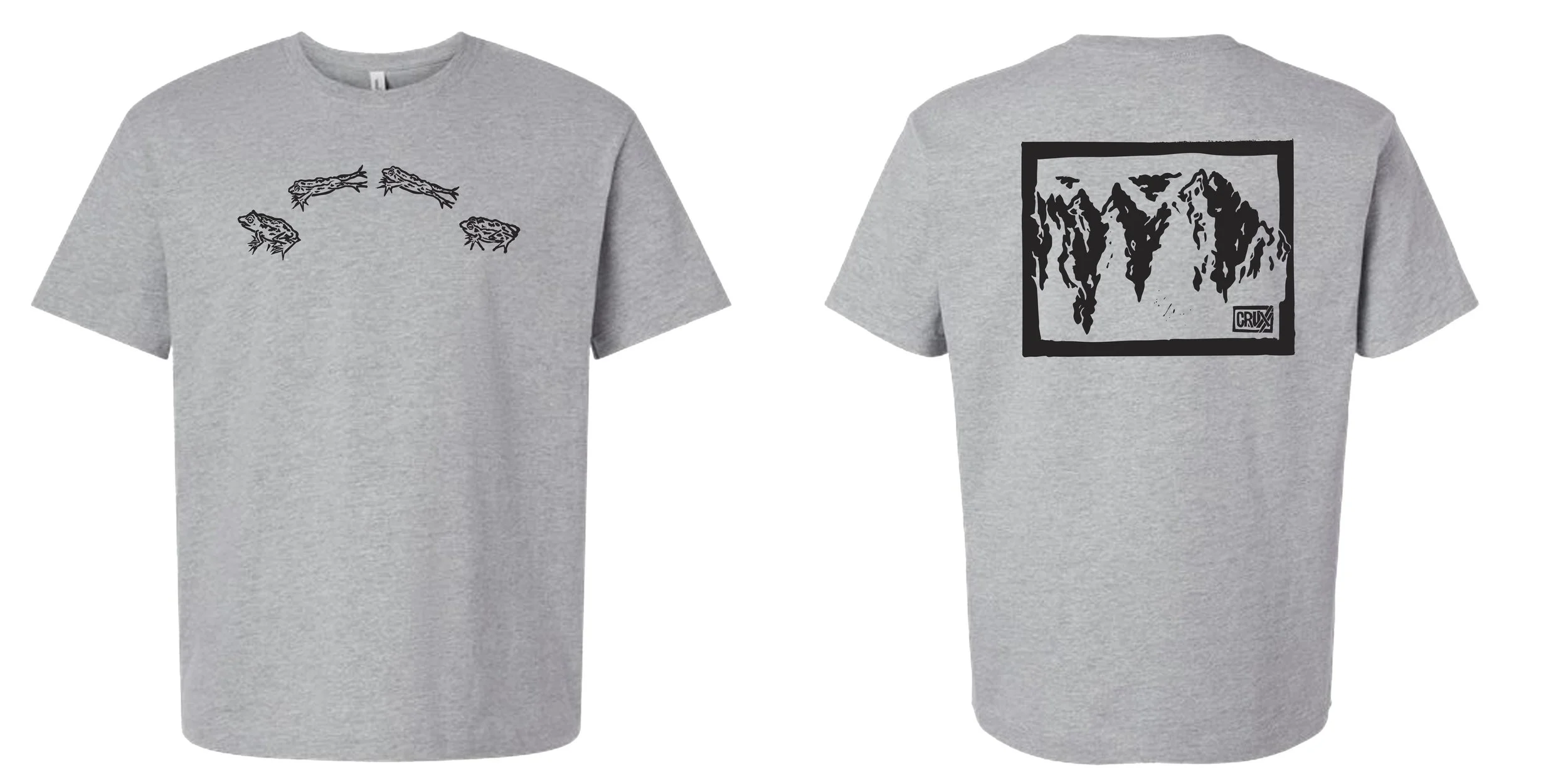 Crux_AthleticHeatherShirt.jpg