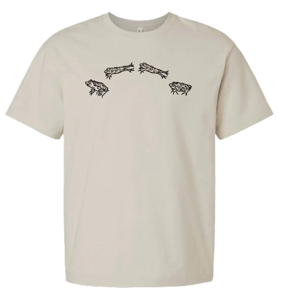 Crux_DustShirt.jpg
