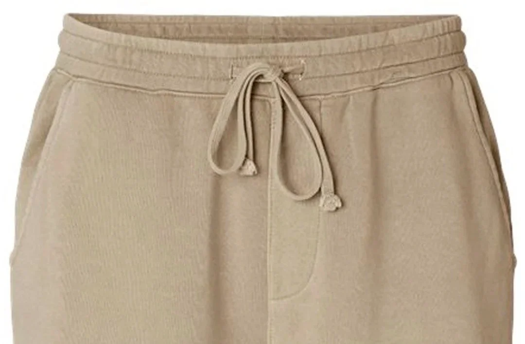 Crux_PigmentSandstoneShorts.jpg