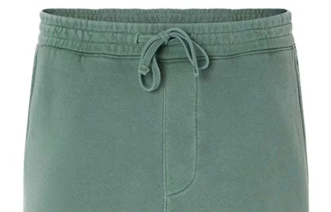 Crux_AlpineGreenShorts.jpg