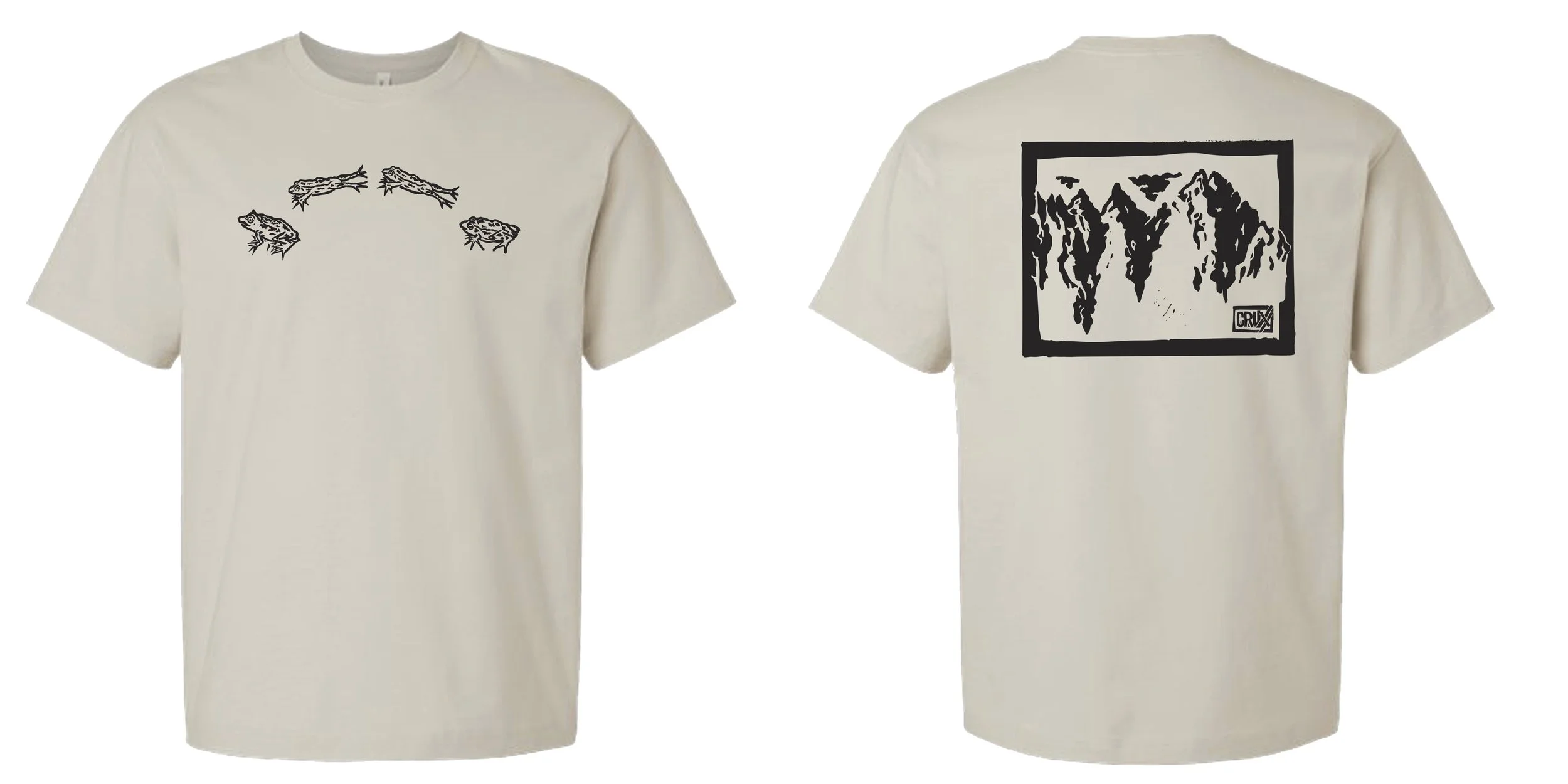 Crux_DustShirt.jpg