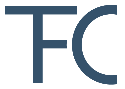 TFC