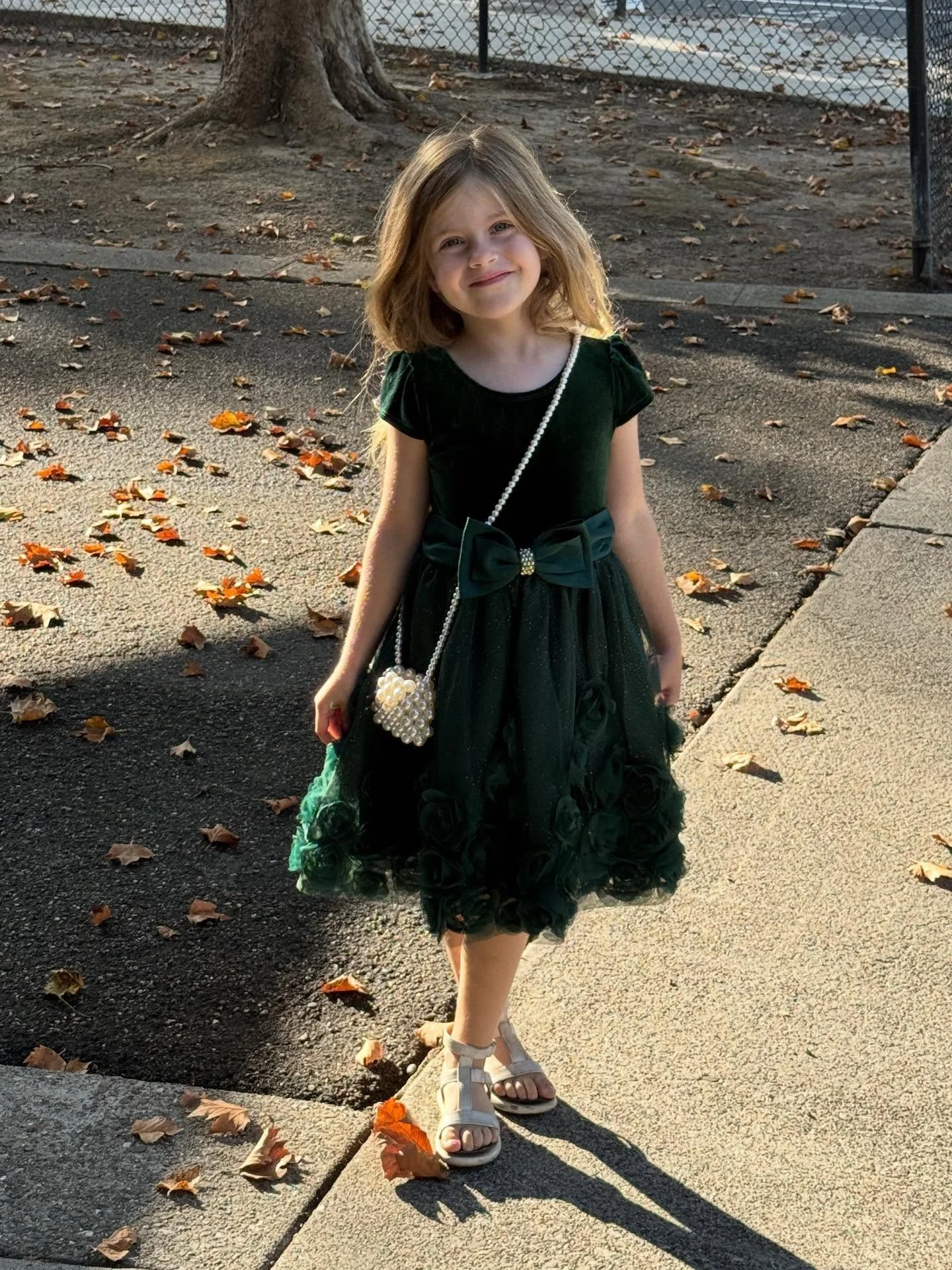 Happy National Daughters day to the best little girl a Dad could ask for! You are so amazing and growing up so fast, almost too fast. You are as stubborn as your are sweet and while it drives me nuts, it means you will be a strong independent lady an