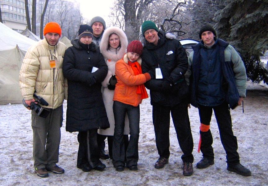 Crew. Ukraine rev.jpg