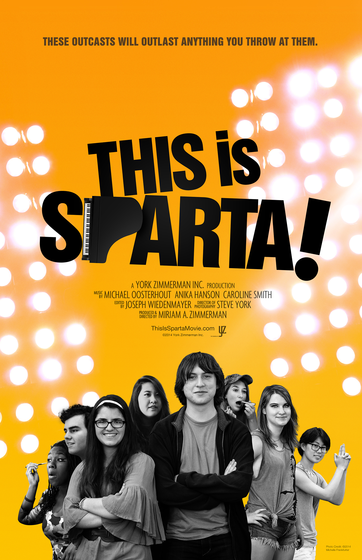 Sparta.poster.jpeg