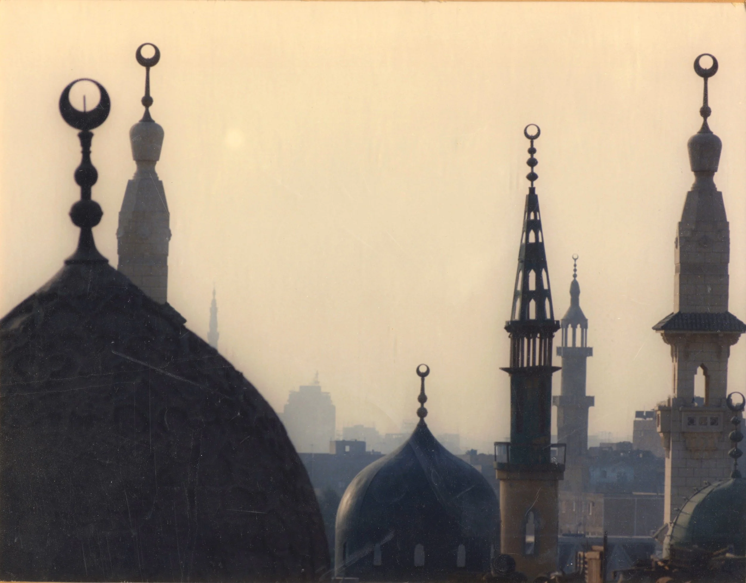 Minarets Domes rev.jpg