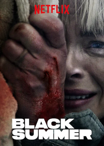 TV_Black-Summer.jpg