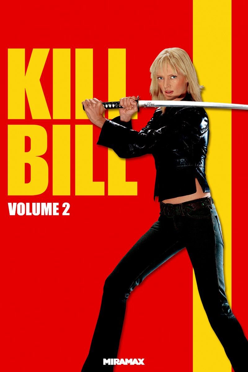 Kill Bill Vol 2.jpg