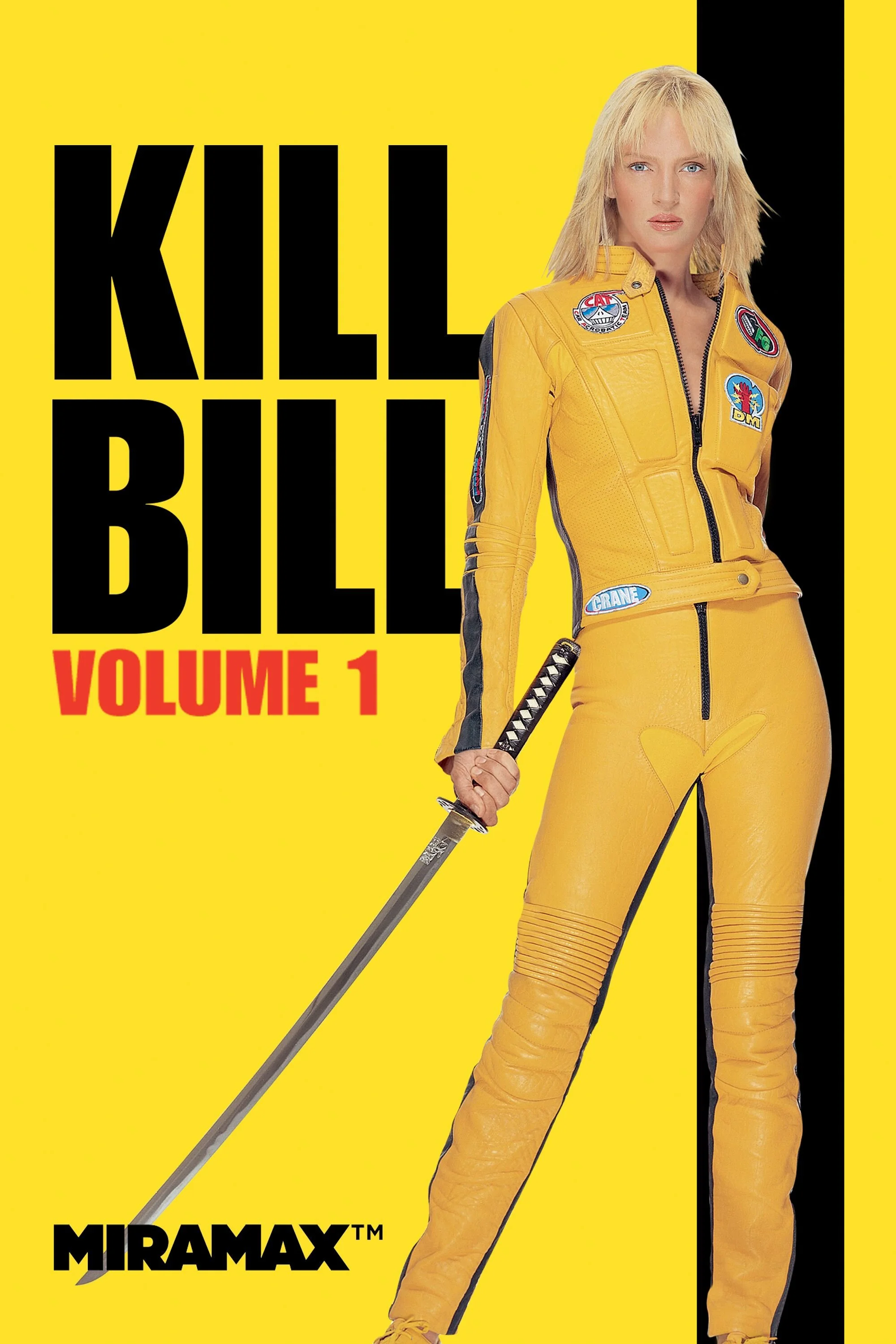 Film_Kill-Bill-Vol-1.jpg