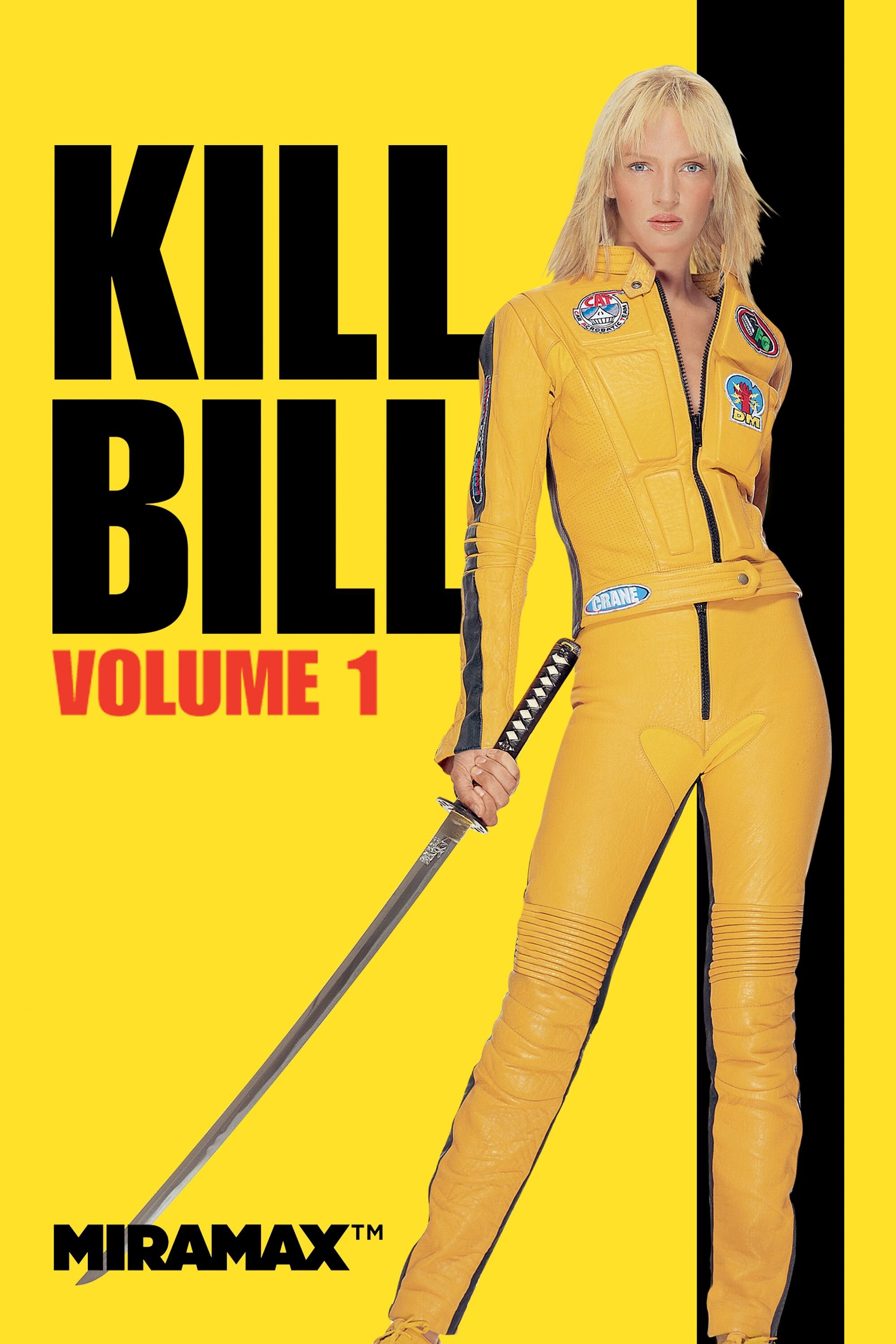 Kill Bill Vol 1.jpg