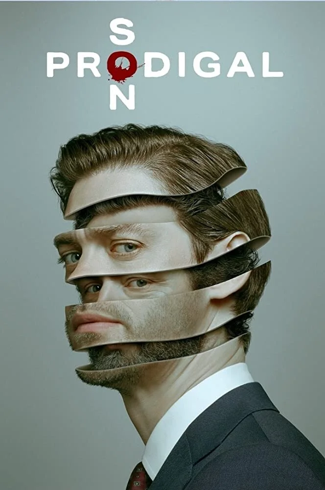 TV_Prodigal-Son.jpg