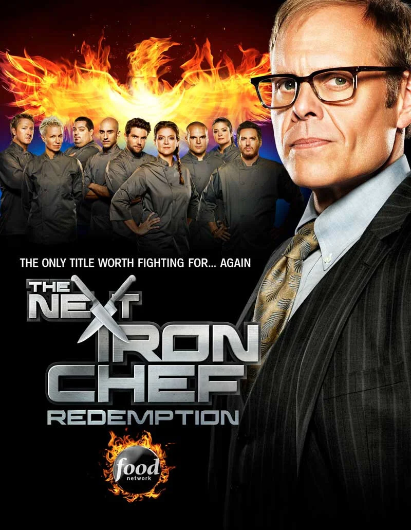 Doc_Next-Iron-Chef-Redemption.jpg