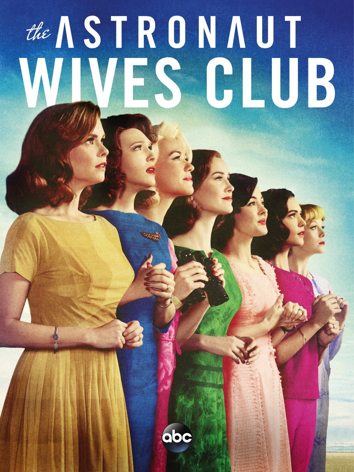 Astronaut-Wives-Club.jpg