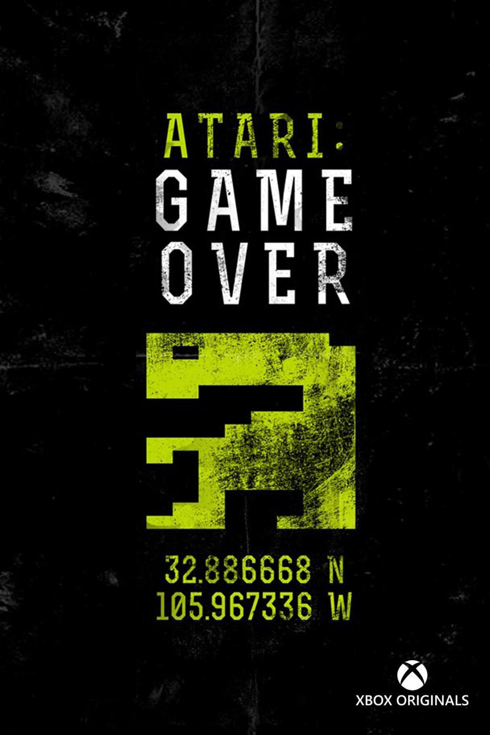 Doc_Atari-Game-Over.jpg