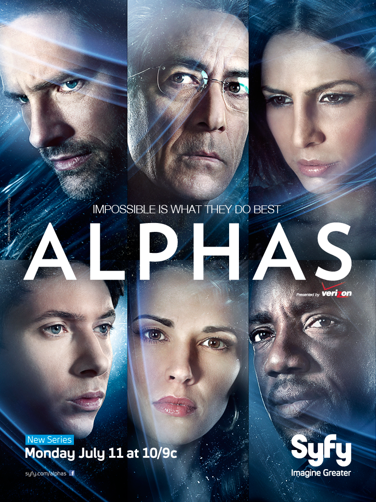 TV_Alphas.png