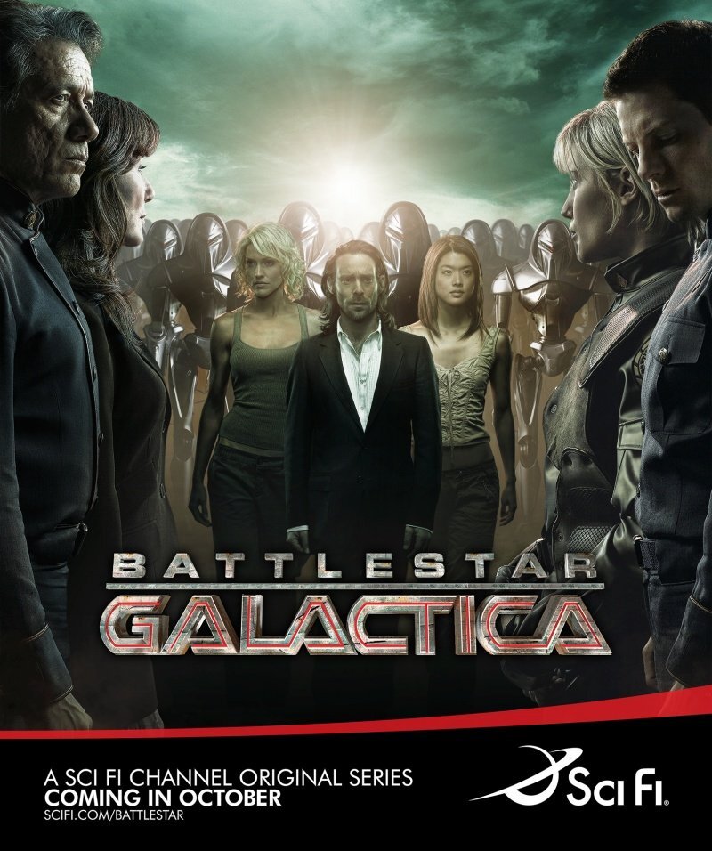 Battlestar-Galactica.jpg