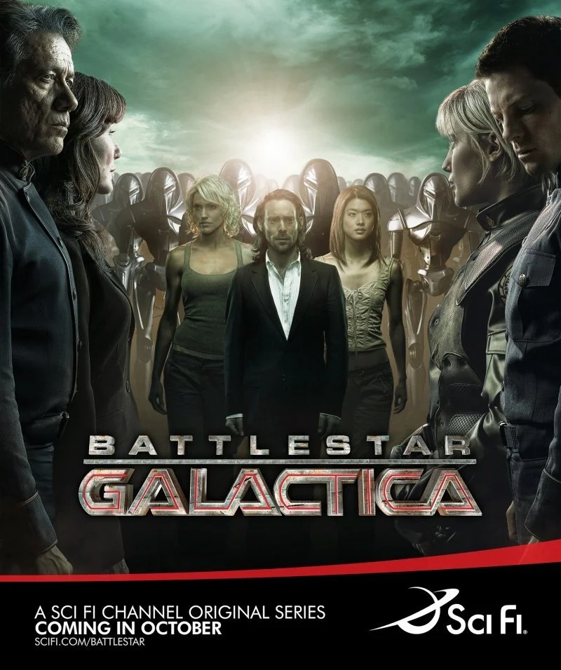 TV_Battlestar-Galactica.jpg