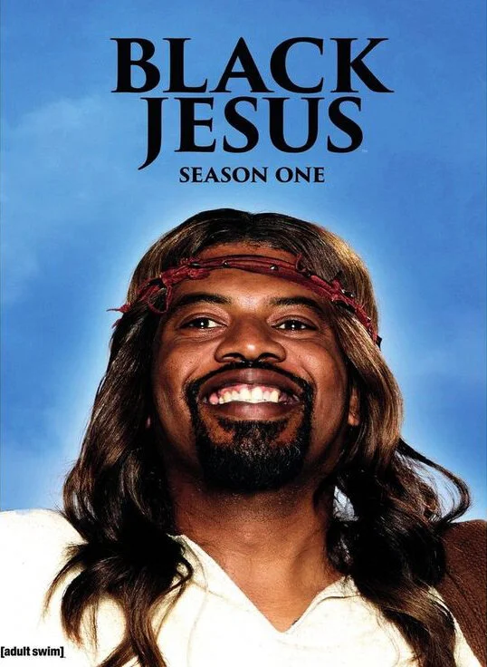 TV_Black-Jesus.jpg