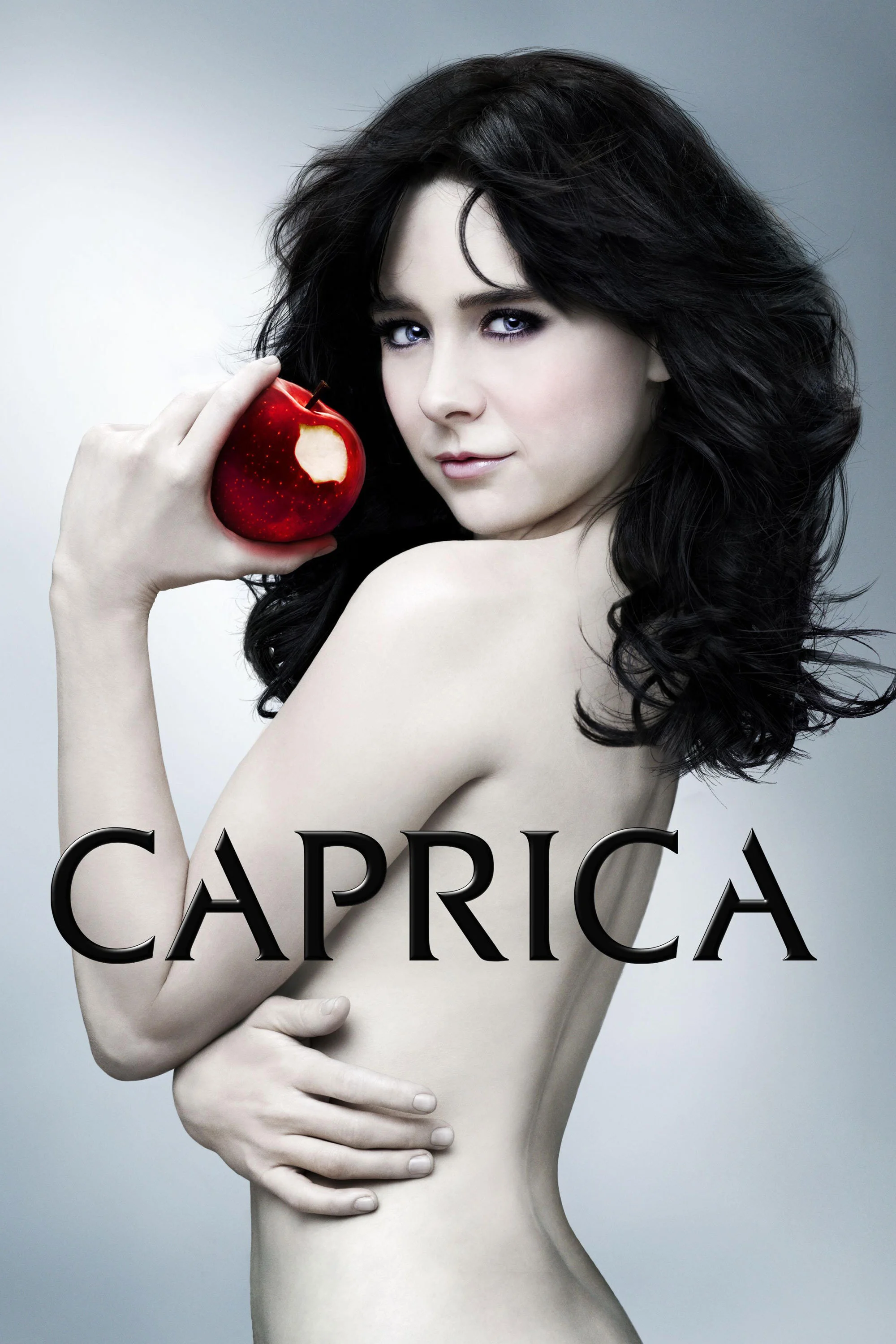 TV_Caprica.jpg