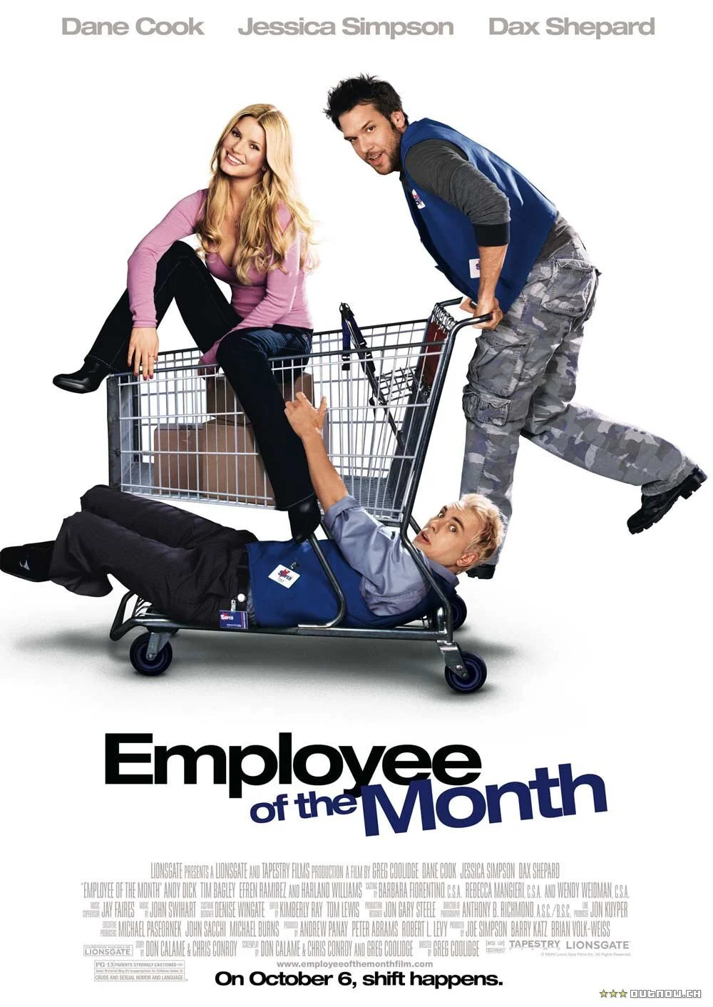Film_Employee-of-the-Month.jpg