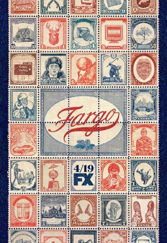 TV_Fargo.jpg