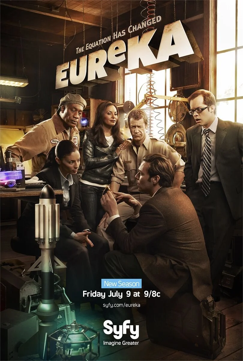 TV_Eureka.jpg