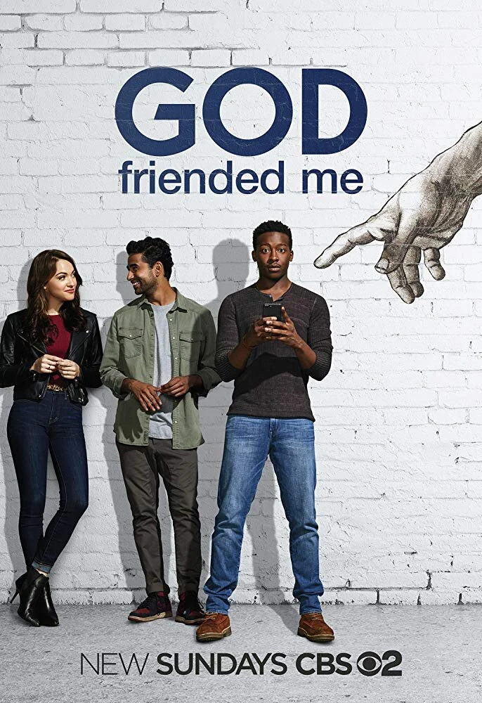 TV_God-Friended-Me.jpg