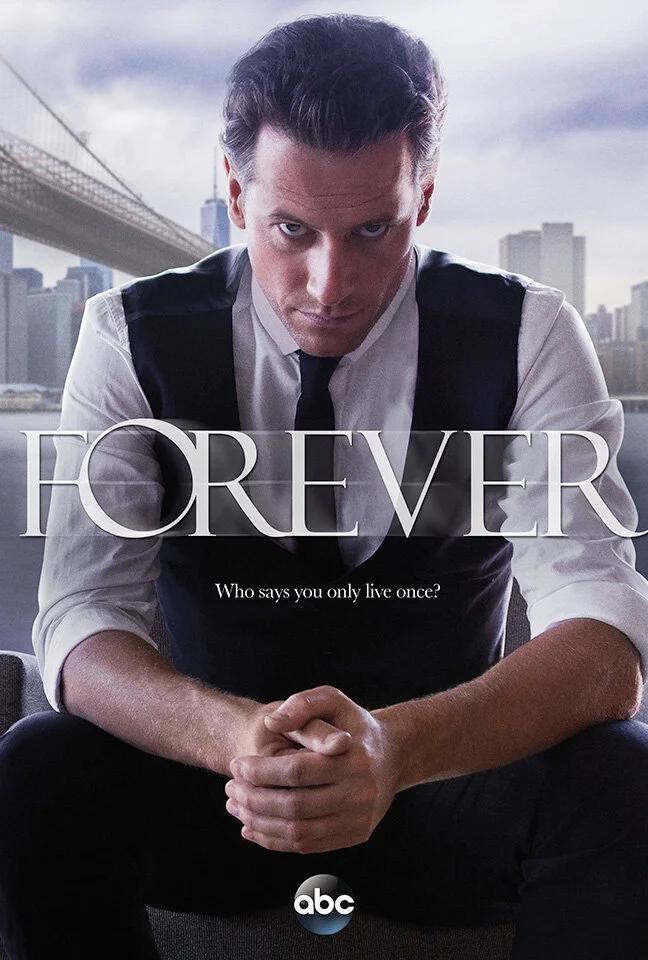 TV_Forever.jpg