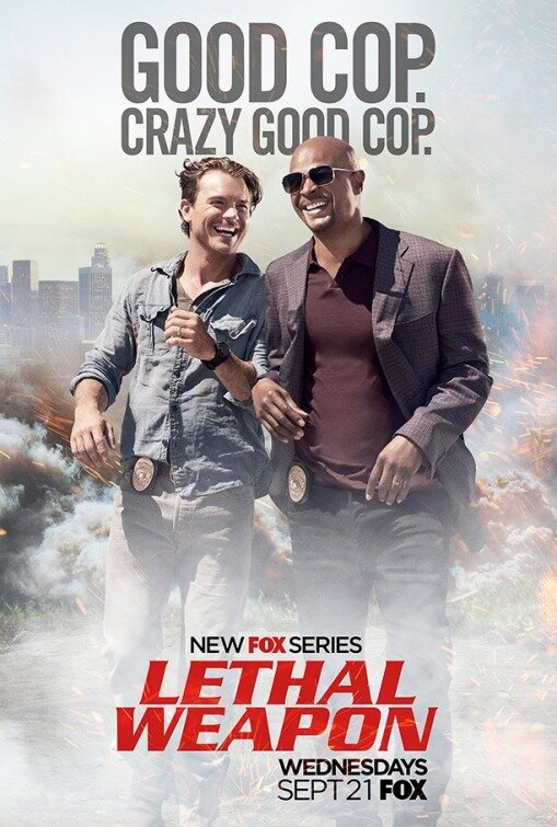 TV_Lethal_Weapon.jpg